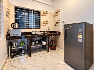 Casa Blanca Holidays - 7