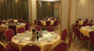 Vienna Hotel Guangdong Shaoguan Renhua Danxiashan County Center - 8