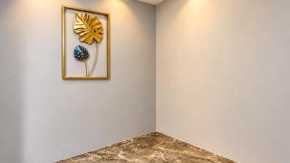 Vista Bliss 3BHK Villa With Private Pool - 2