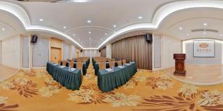 Vienna Hotel Guangdong Zhongshan Caihong Avenue - 4