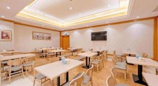 Vienna Hotel Guangdong Zhongshan Sanjiao - 3