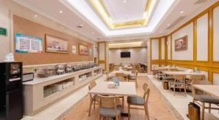 Vienna Hotel Guangdong Zhongshan Sanjiao - 5