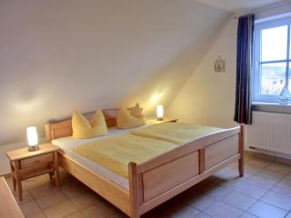 Villa Hermes - Hagen - 5