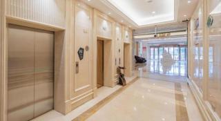Vienna Hotel Yunnan Qujin High-Speed Railway Station Wuguan 1st Middle School - 5
