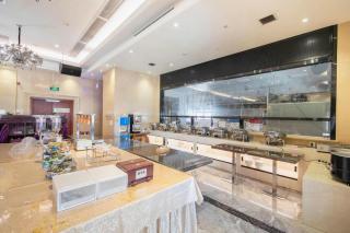Vienna Hotel Guangdong Zhongshan Ancient Town Lighting Expo Center - 2