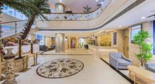 Vienna Hotel Guizhou Zunyi Medical School - 7