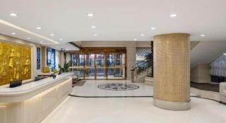 Vienna Hotel Guizhou Zunyi Medical School - 5