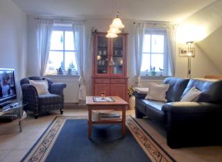 Villa Hermes - Hagen - 7