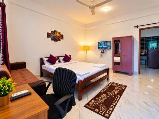 Casa Blanca Holidays - 9