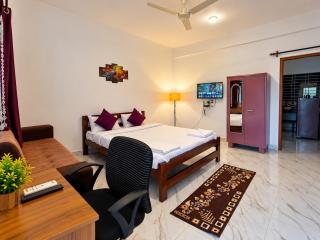 Casa Blanca Holidays - 4