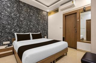 Hotel O Hem - 3
