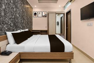 Hotel O Hem - 5