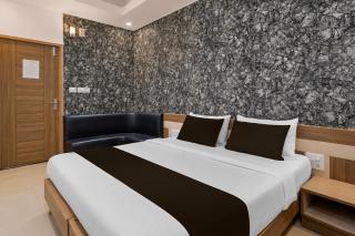 Hotel O Hem - 2