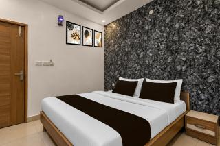 Hotel O Hem - 9