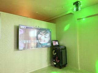 보다스테이 해운대 - 6