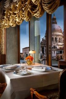 The Gritti Palace, a Luxury Collection Hotel, Venice - 9