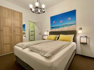 Timeless apartment - 3