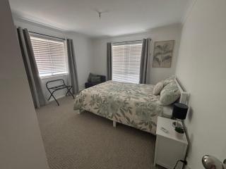 Pandora Place - Conveniently Located - Lightning Ridge - 5