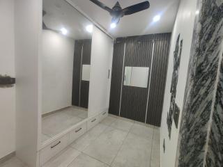 Huge King Suite - 5