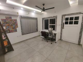 Huge King Suite - 3