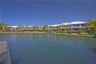 Portside Noosa Waters - Noosaville - 3