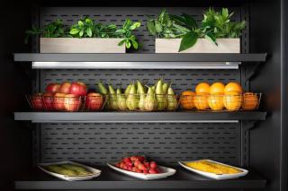 Courtyard by Marriott Baku - 6