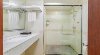 Yue Lai Yue Hotel - 4