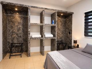 Departamento Primavera - 9