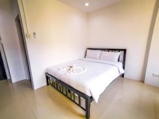 Patong Easy life 5 - 6