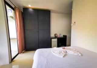 Patong Easy life 5 - 5