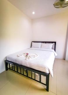 Patong Easy life 5 - 3