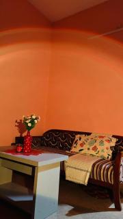 Raipur serene stay The Zen Den Apartment - 1