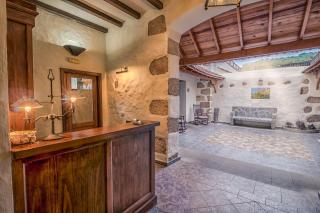 Hotel Rural Maipez by LIVVO - Las Palmas de Gran Canaria - 2