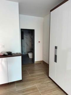 Thanh Mộc homestay - 8