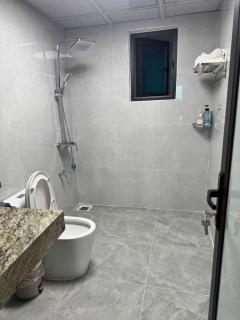 Thanh Mộc homestay - 6