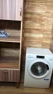 Residence Appadoo - 7