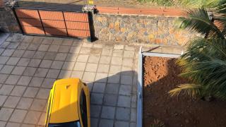 Residence Appadoo - 5