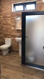 Residence Appadoo - 4