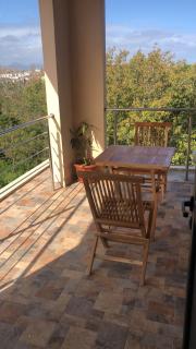 Residence Appadoo - 3