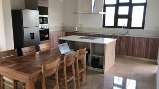 Residence Appadoo - 2