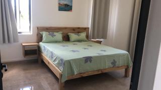 Residence Appadoo - 1