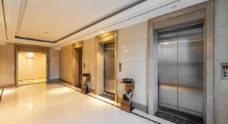 Vienna Hotel Shandong Jinan High-Tech Wanda Exhibition Center - 1