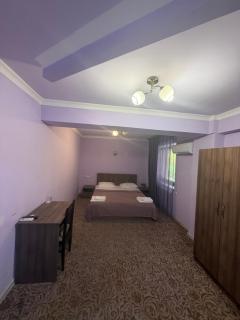 International - Yerevan - 7
