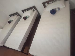 36 24 House Transit Hostel - 3