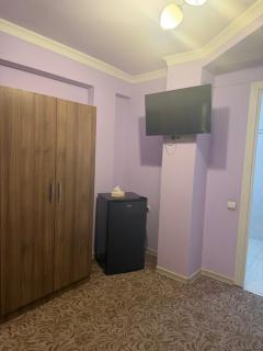 International - Yerevan - 3