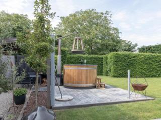 Casa-Anja - Zingem - 4