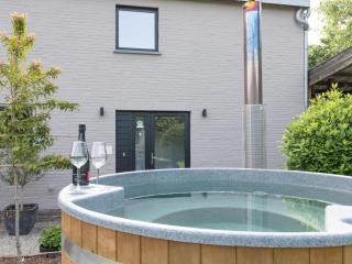 Casa-Anja - Zingem - 2
