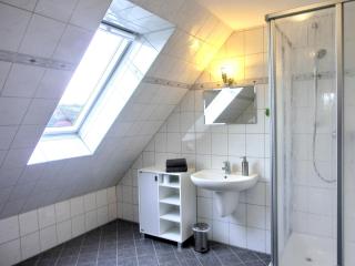 Villa Hermes - Hagen - 8