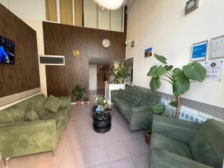 International - Yerevan - 4