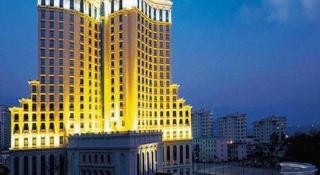 Sanya Baohong Hotel - 3